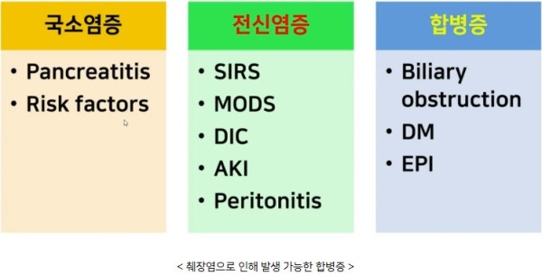 627751cf0616739524e0e5119339b899_1777442647_5094.jpg