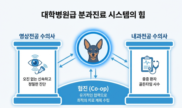 627751cf0616739524e0e5119339b899_1777442783_0293.png