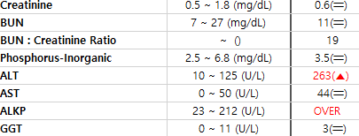 9526692d9cc0cb7cf912352a992d6e7c_1774335325_0376.png 9526692d9cc0cb7cf912352a992d6e7c_1774335325_0376.png